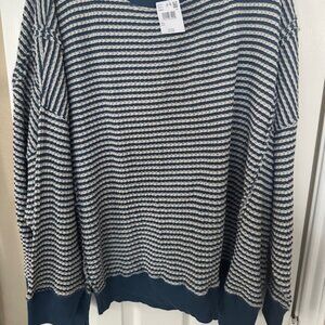 American Eagle AE Sweatshirt